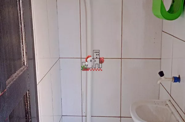 Imóvel comercial para aluguel,  Centro, Paranavaí