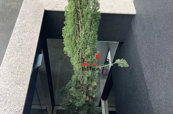 Sobrado para venda,  Jardim Itália Ii, Paranavaí