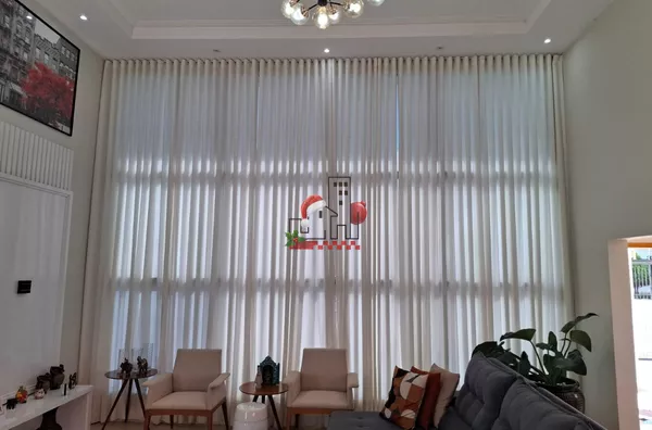 Sobrado para venda,  Jardim Das Nações, Paranavaí