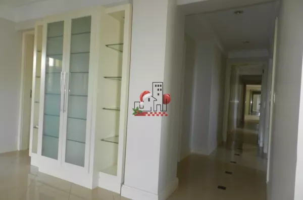 Apartamento para venda, Foz Do Iguaçu