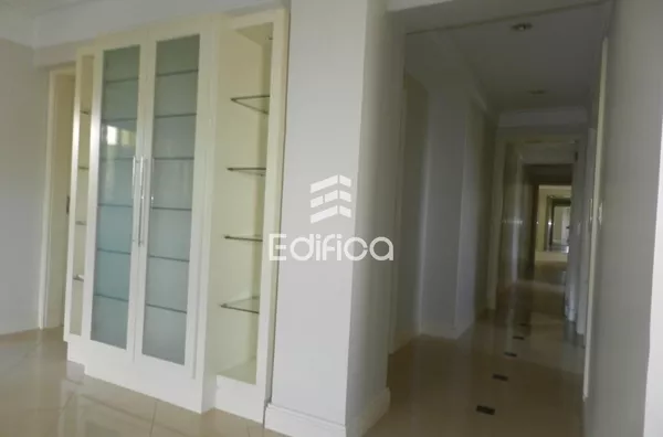 Apartamento para venda, Foz Do Iguaçu