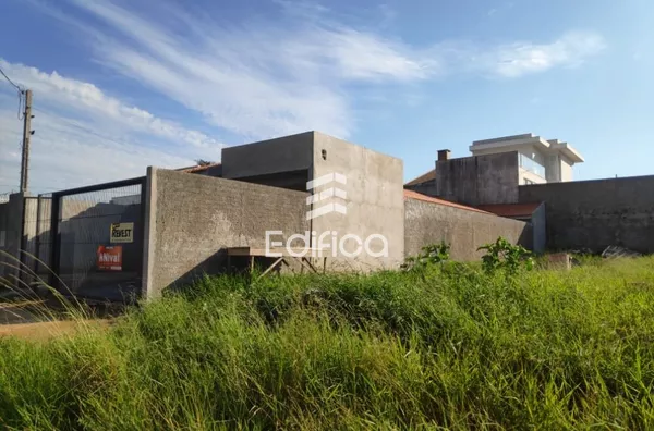 Casa para venda,  Jardim Oásis, Paranavaí