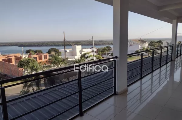 Casa para venda em Porto Rico 