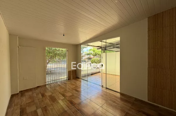 Casa para venda, Jardim São Jorge, Paranavaí - Foto 5