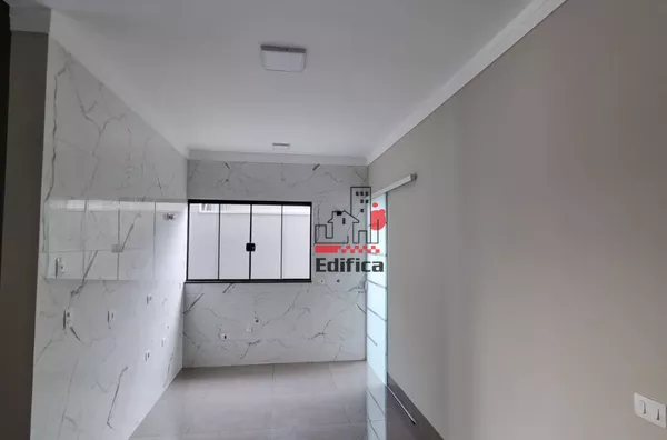 Casa para venda, 3 quarto(s),  Jardim Ouro Branco, Paranavaí