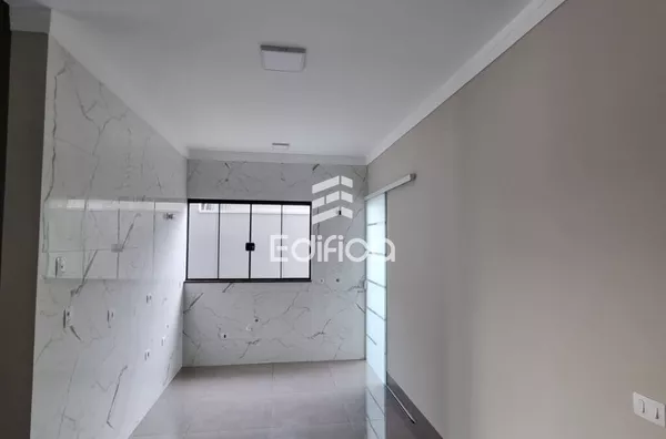 Casa para venda, 3 quarto(s),  Jardim Ouro Branco, Paranavaí