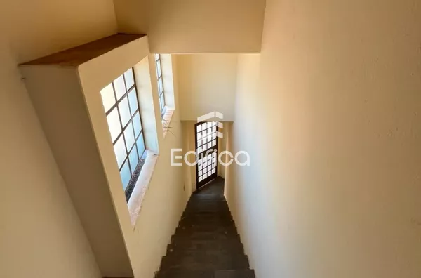Apartamento para aluguel,  Centro, Paranavaí - Foto 3