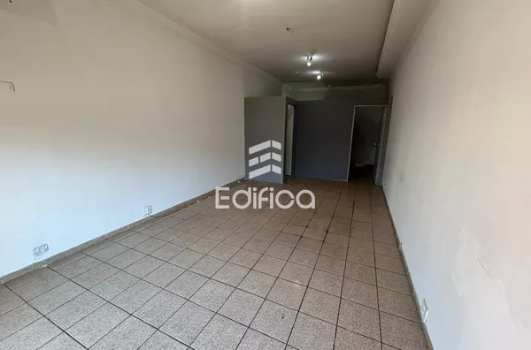 Imóvel comercial