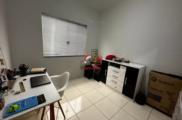 Casa para venda,  Jardim Central, Paranavaí