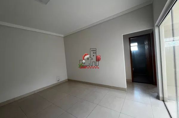 Apartamento para aluguel- Centro, Paranavaí