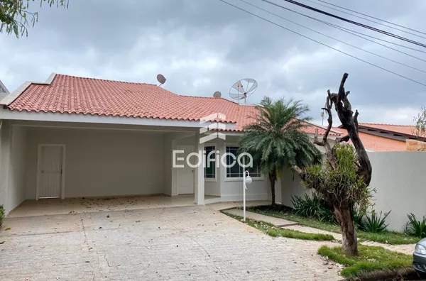 Casa em condomínio para venda - Foto 6