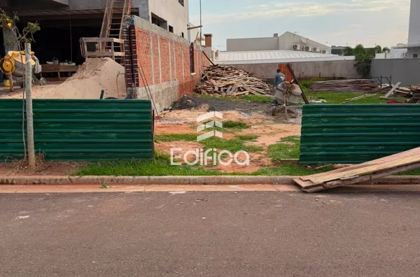 Terreno em condomínio para venda, Porto Rico