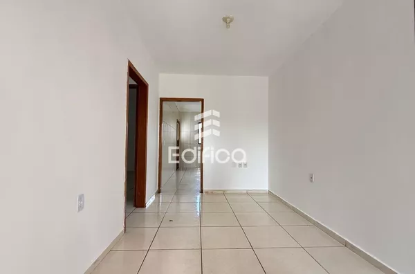 Casa para aluguel, Jardim São Jorge