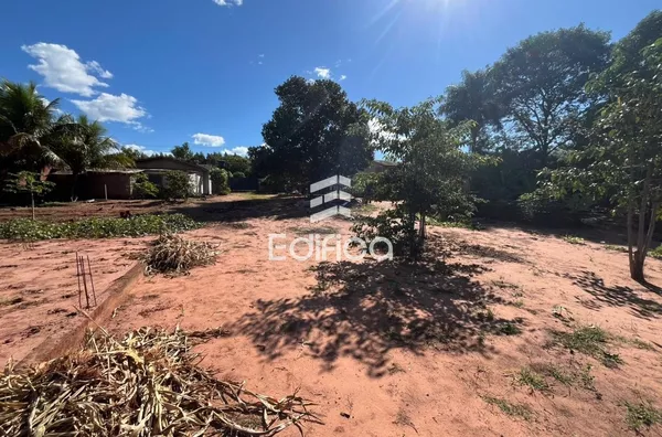 Chácara para venda, Paranavaí