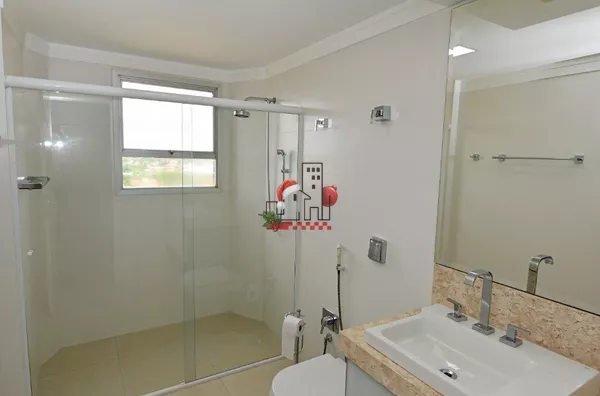 Apartamento para venda,  Centro, Paranavaí