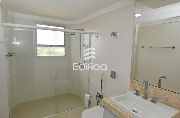 Apartamento para venda,  Centro, Paranavaí