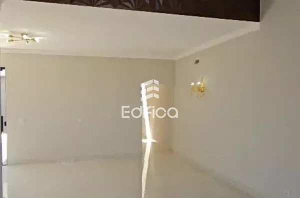 Casa para venda,  Jardim Ouro Branco, Paranavaí