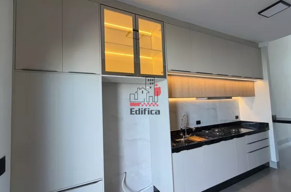 Casa para aluguel,  Jardim Santos Dumont, Paranavaí