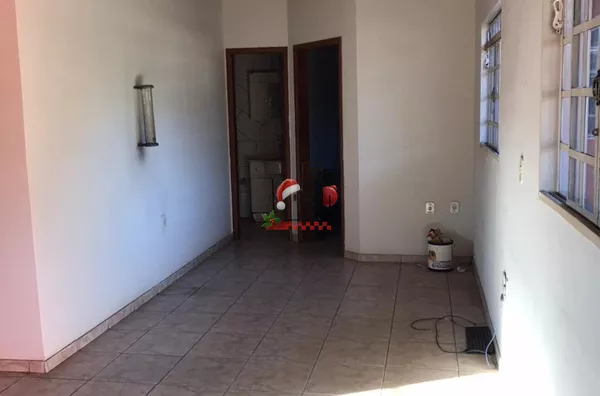 Imóvel comercial para aluguel 