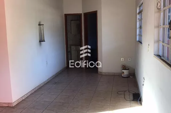 Imóvel comercial para aluguel 