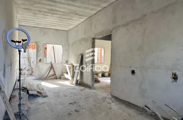 Casa para venda,  Centro, Paranavaí