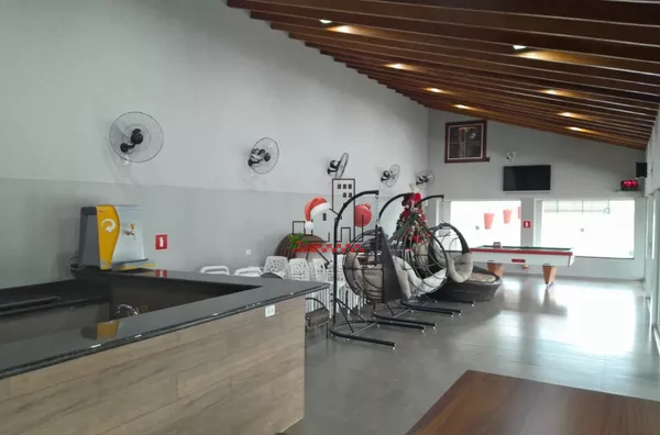 02 Chácaras à venda,  Chácaras Jaraguá, Paranavaí