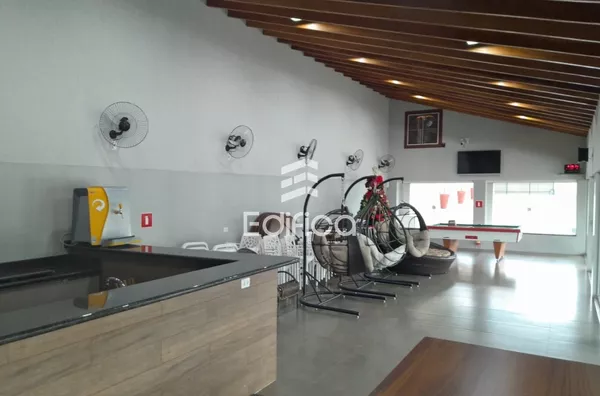 02 Chácaras à venda,  Chácaras Jaraguá, Paranavaí