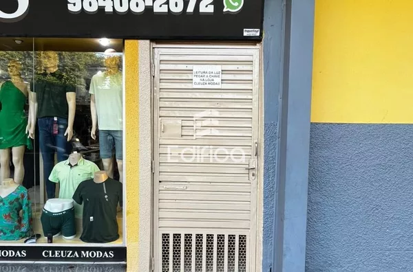 Apartamento para aluguel,  Jardim Ipê, Paranavaí - Foto 19
