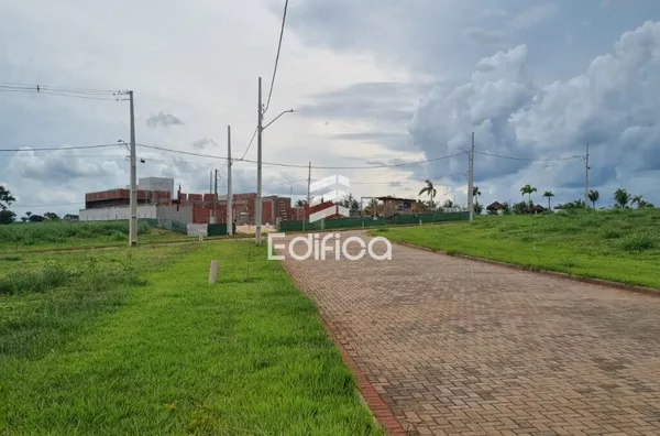 Terreno em condomínio para venda, Porto Rico