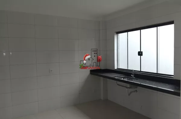 Sobrado para venda, 3 quarto(s),  Jardim Joelsa, Paranavaí