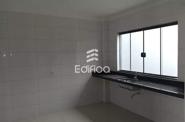 Sobrado para venda, 3 quarto(s),  Jardim Joelsa, Paranavaí