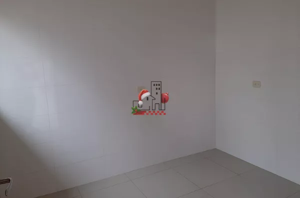 Casa para venda em Avenida