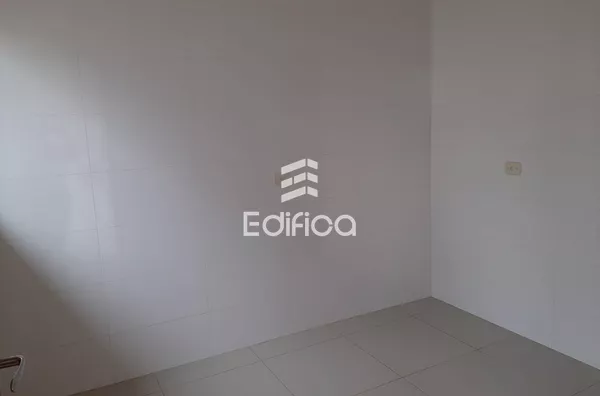 Casa para venda em Avenida