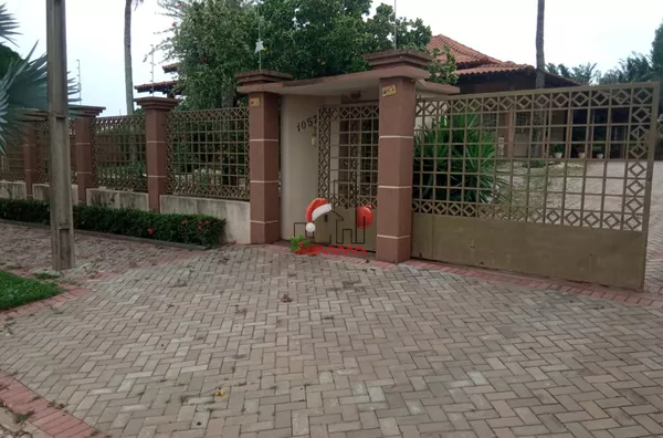 Casa para venda, 3 quarto(s),  Jardim São Cristóvão, Graciosa