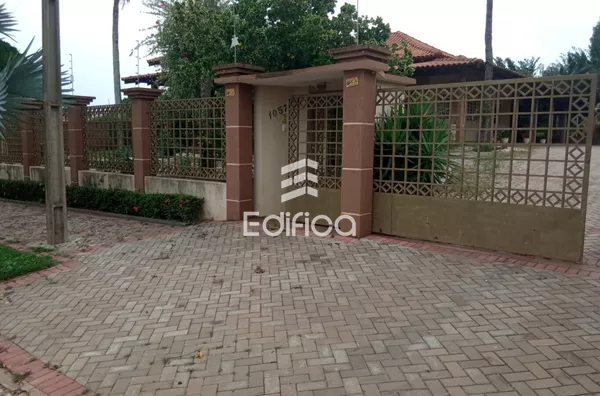 Casa para venda, 3 quarto(s),  Jardim São Cristóvão, Graciosa