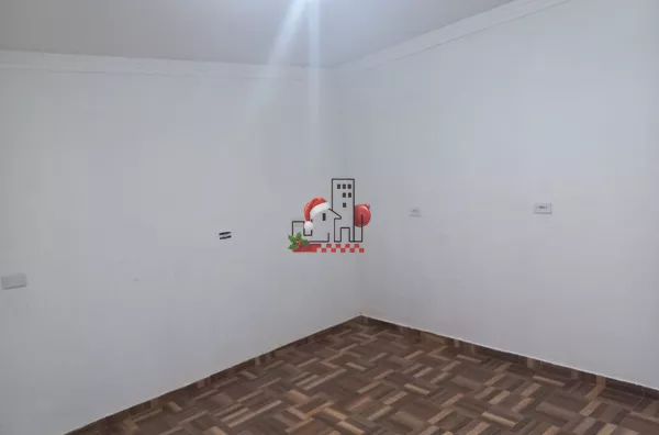 Sobrado para venda, Paranavaí