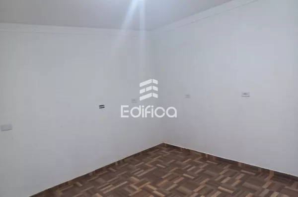 Sobrado para venda, Paranavaí