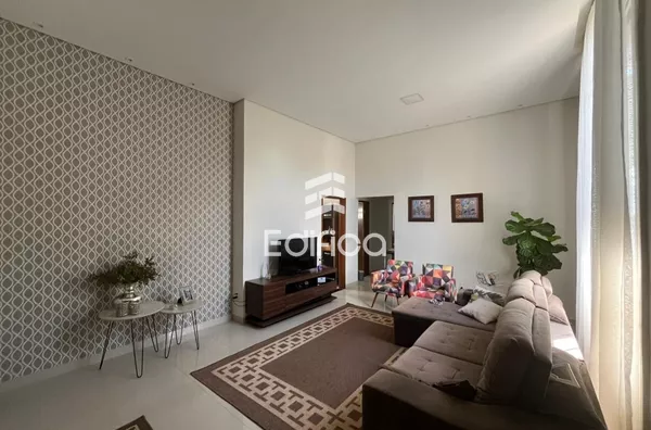 Casa para aluguel, 3 quarto(s),  Jardim Santos Dumont, Paranavaí