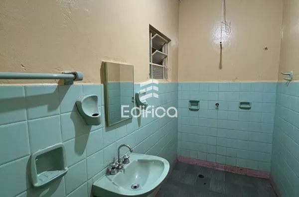 Apartamento para aluguel no centro- Paranavaí - Foto 4