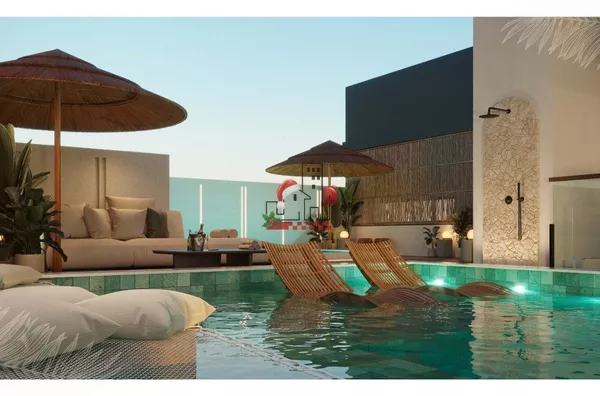 Apartamento para venda,  São Francisco De Assis, Balneário Camboriú