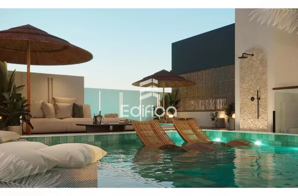 Apartamento para venda,  São Francisco De Assis, Balneário Camboriú