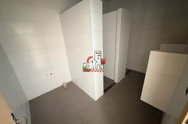 Imóvel comercial para aluguel- Vila Yara, Paranavaí