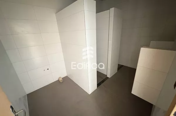 Imóvel comercial para aluguel- Vila Yara, Paranavaí