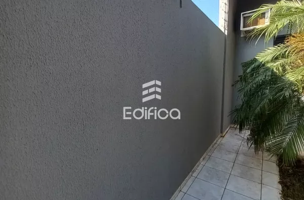 Casa para venda, 2 quarto(s), Vila Vicente, Paranavaí - Foto 17