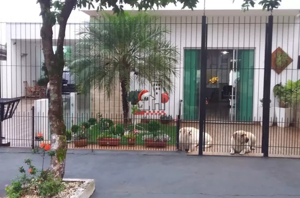 Casa para venda, Paranavaí