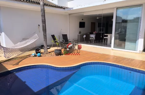 Casa em condomínio para venda, 2 quarto(s),  Jardim Ouro Branco, Paranavaí