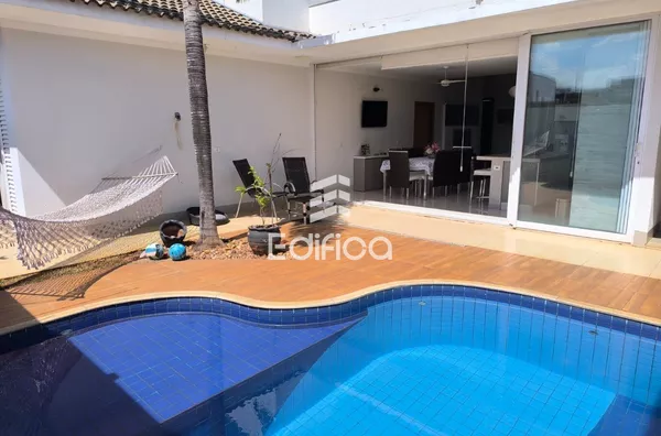 Casa em condomínio para venda, 2 quarto(s),  Jardim Ouro Branco, Paranavaí