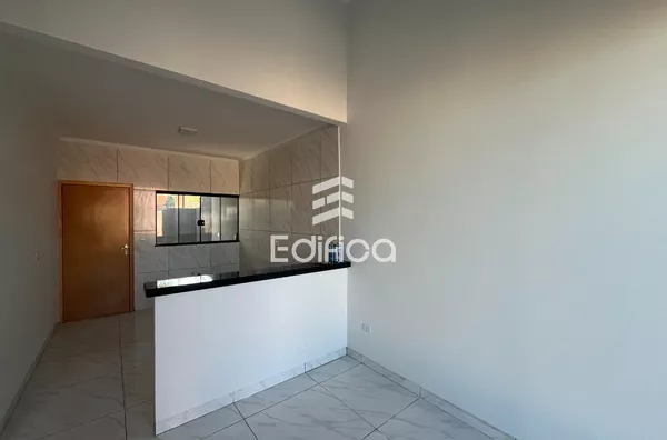 Casa para venda, 2 quarto(s),  Sumaré, Paranavaí
