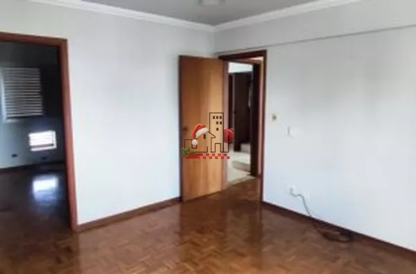 Apartamento para venda,  Zona 4, Maringá
