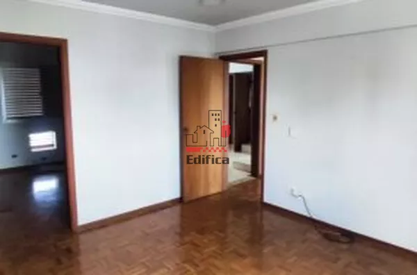 Apartamento para venda,  Zona 4, Maringá